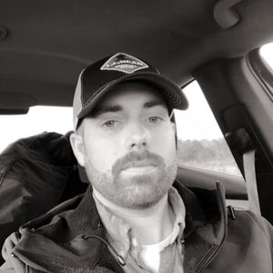 Meet your Posher, Rodney